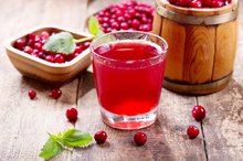 Is D-mannose Better Than Cranberry for UTI?