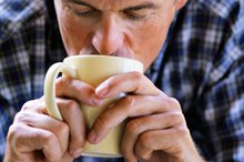 咖啡因会导致耳鸣吗?