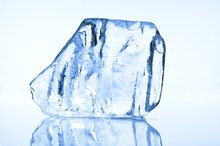 An Explanation of Sodium Acetate & Hot Ice