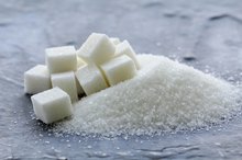 How to Remove Sugar From Your System