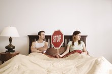 如何阻止配偶的情感欺凌