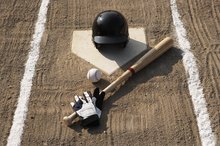 Baseball Standings Explained