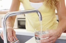 When to Start a Clear Liquid Diet Before a Colonoscopy?