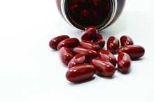 Will Coenzyme Q10 Elevate Liver Enzymes?