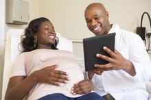 Lovenox Side Effects in Pregnancy