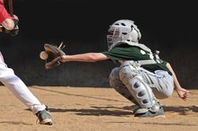 5 Things You Need to Know About Getting Hit with a Baseball