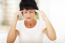 托吡酯治疗偏头痛的长期副作用