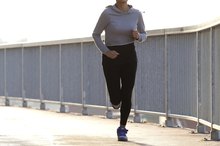 Marathon Training Diet Plan