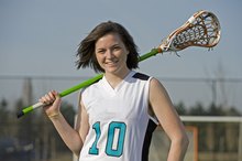 Lacrosse Health Benefits