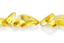 Cod Liver Oil and Diabetes