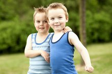 Bromocriptine as a Cause of Twins