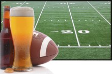 Beer Consumption & Muscle Cramps