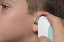 Safety 1st Ear Thermometer Instructions
