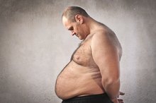One-Week Menu to Get Rid of Belly Fat
