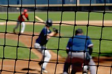 What Does PCT Mean in Baseball?