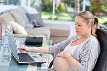 Tax Deductions for Expectant Mothers