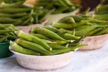Okra and Weight Loss