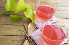 Grapefruit Juice's Effect on Codeine