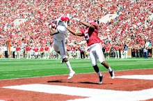 Top SEC College Football Coaches. Plus, When Can Parents Talk To College Coaches?