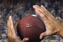 7 Ways: How Do I Get My Fingers Stronger To Catch A Football?