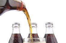 Does Drinking Soda Cause Water Retention?
