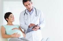 Diet for Prediabetes in Pregnancy
