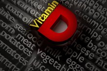 Vitamin D and Hormonal Imbalances