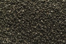 Benefits of Black Mica