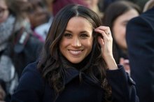 Meghan Markle的炸薯条和葡萄酒，加上12个其他名人的内疚乐趣“在error=