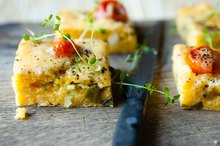 Is Polenta Healthy?