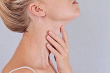 4 Exercises to Strengthen the Esophagus Muscle and Improve Swallowing