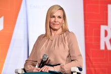 Chelsea Handler quit smoking with this popular Hollywood method