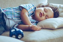 What Parents Should Know About Normal Blood Sugar Levels for Toddlers