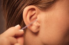 Remedies for Inner Ear Itching