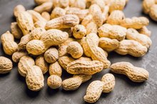Can a Peanut Allergy Cause a Chronic Cough?