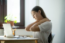 Signs and Symptoms of Fibromyalgia