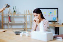 What Are the Signs of Mold Sickness?