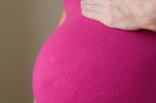 Stretches for Sciatic Pain in Pregnancy