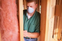 What Are the Effects of Swallowing Fiberglass Insulation?