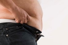 How to Calculate Visceral Fat