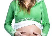 Vitex在怀孕中安全吗？