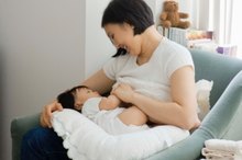 Breastfeeding Safety With Zyrtec
