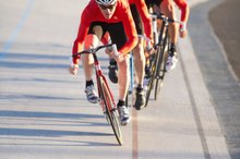 How to Start a Cycling Team