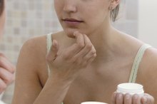 How to Kill the Bacteria That Causes Acne