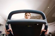 How Often Should I Use the Treadmill?
