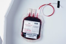 How to Raise Hemoglobin Levels Fast