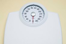 Is it Possible to Lose Weight With High TSH Level?