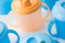 如何判断塑料是否不含BPA