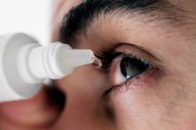 Can You Exercise With an Eye Infection?