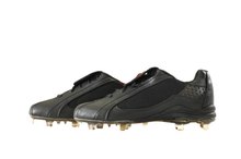 What Are the Best Cleats for Artificial Turf?